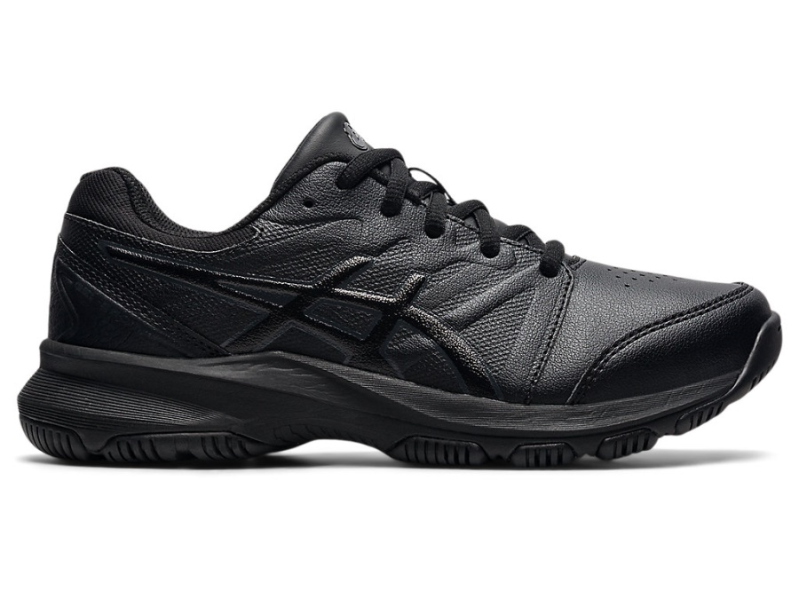 Asics GEL-550TR GS Black