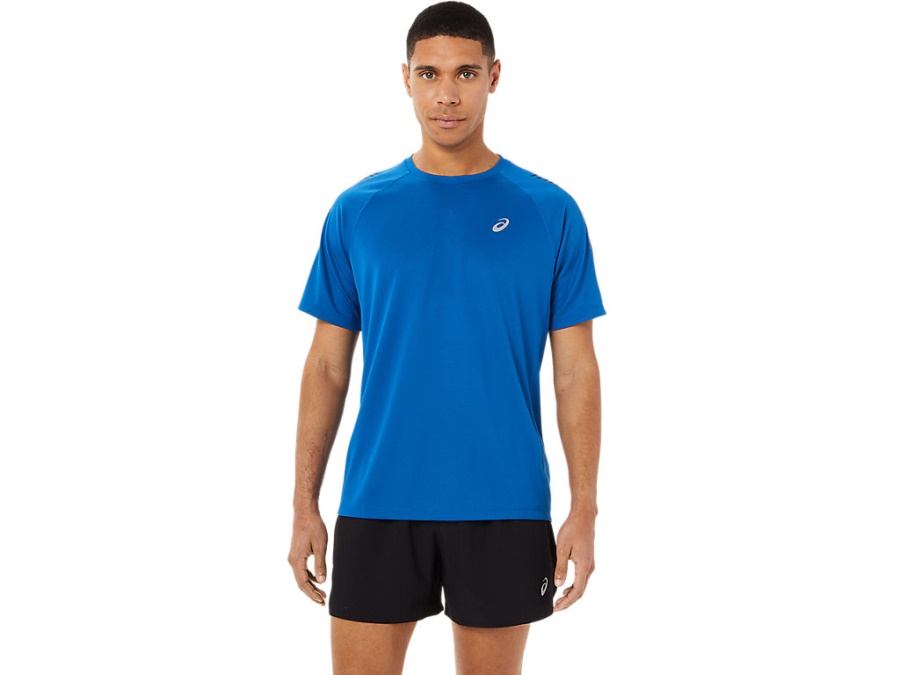 Lake Drive-Performance Black