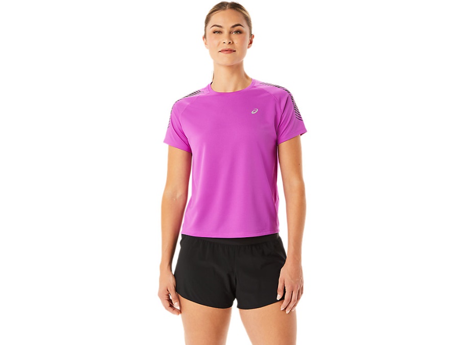 Orchid-Performance Black