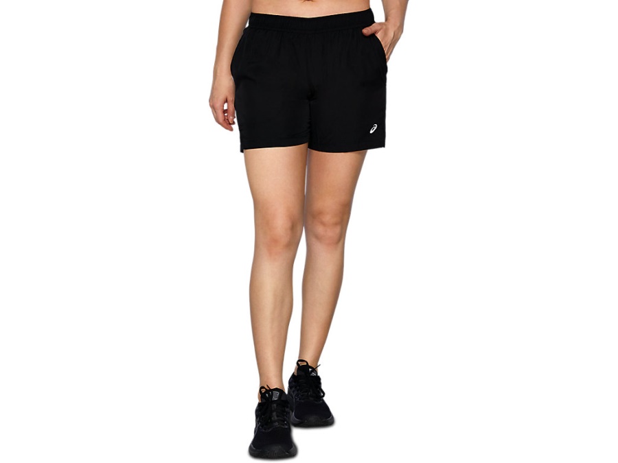 Performance Black