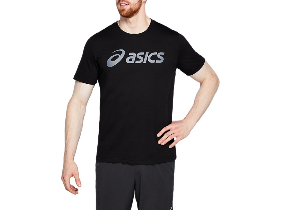 Performance Black