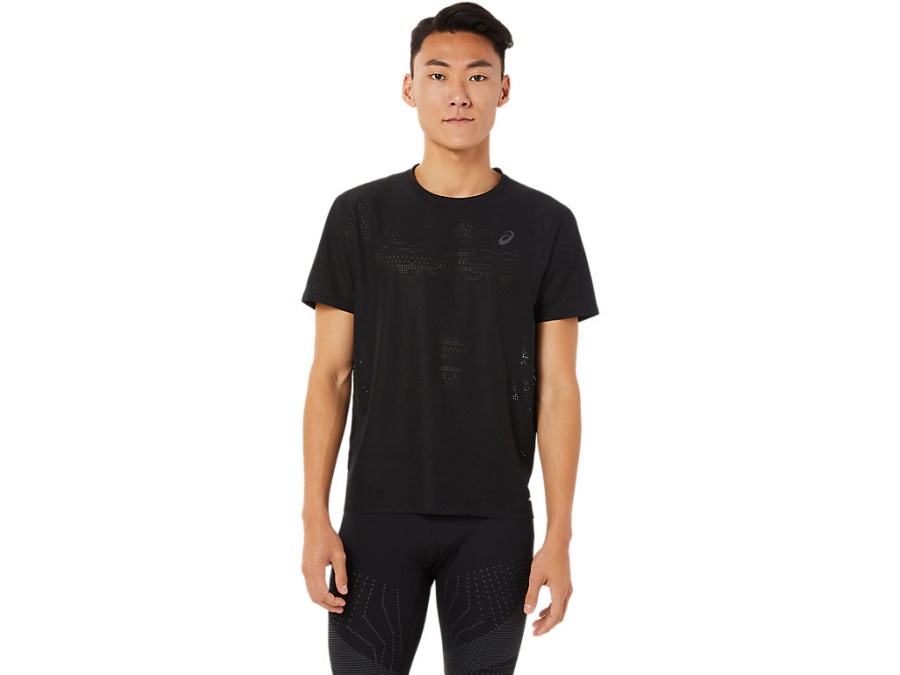 Performance Black