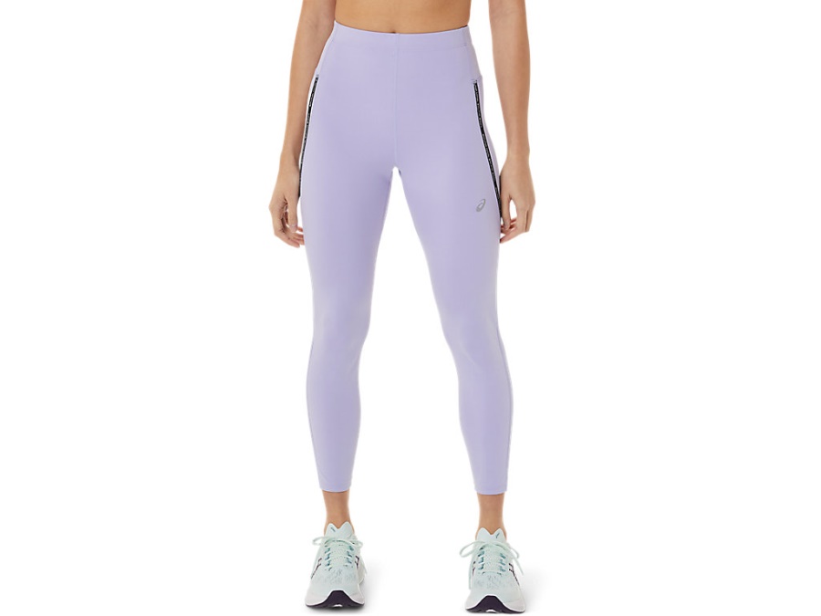 Asics RACE HIGH WAIST TIGHT Vapor