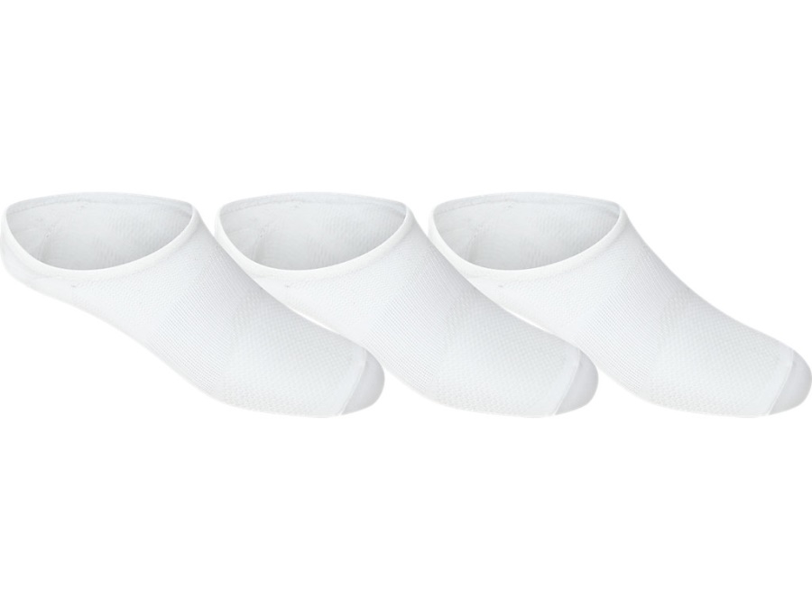 Brilliant White